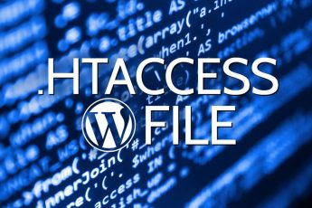 Запрещаем индексацию https версии сайта с помощью .htaccess